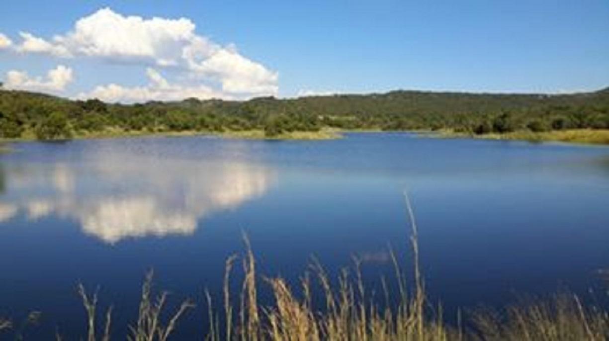 Mabalingwe Uzuri Lodge Bela-Bela Εξωτερικό φωτογραφία