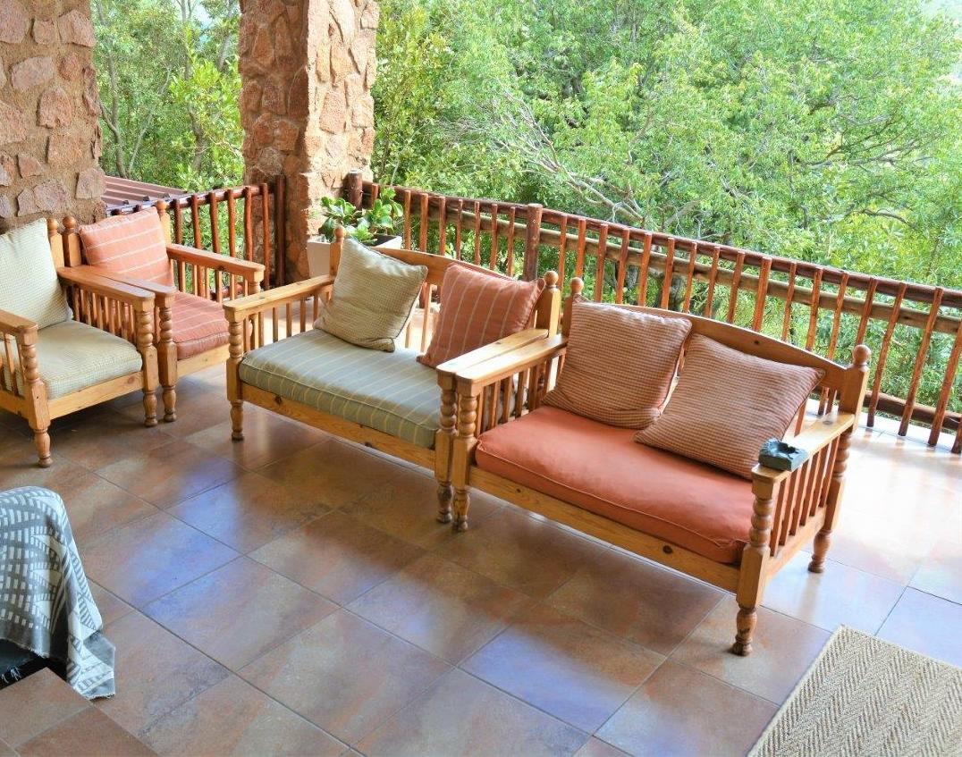 Mabalingwe Uzuri Lodge Bela-Bela Εξωτερικό φωτογραφία